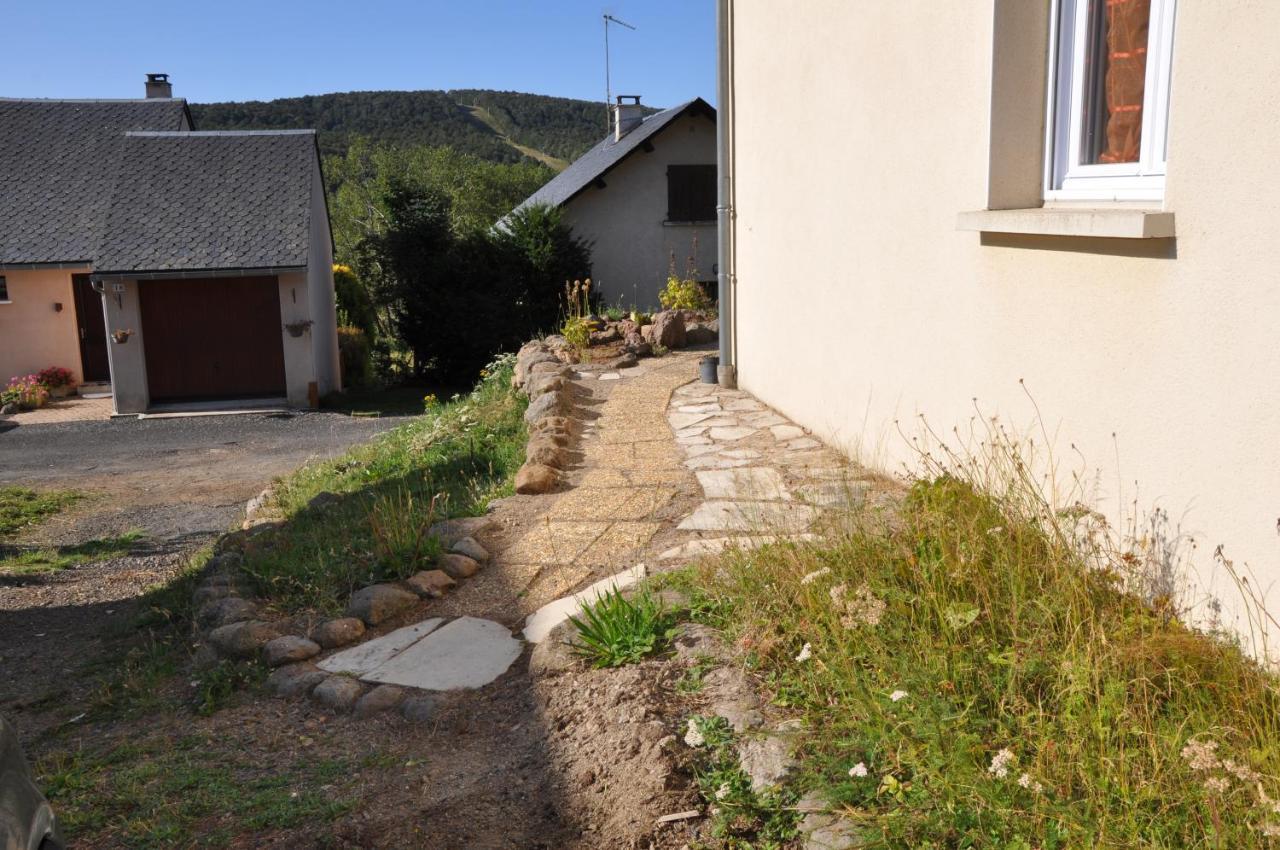 Brameloup Hébergement de vacances